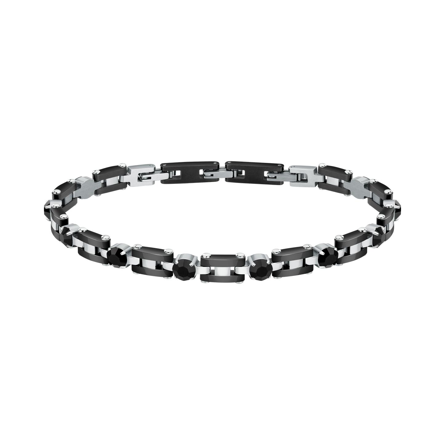 Morellato | Bracciale | SABH25