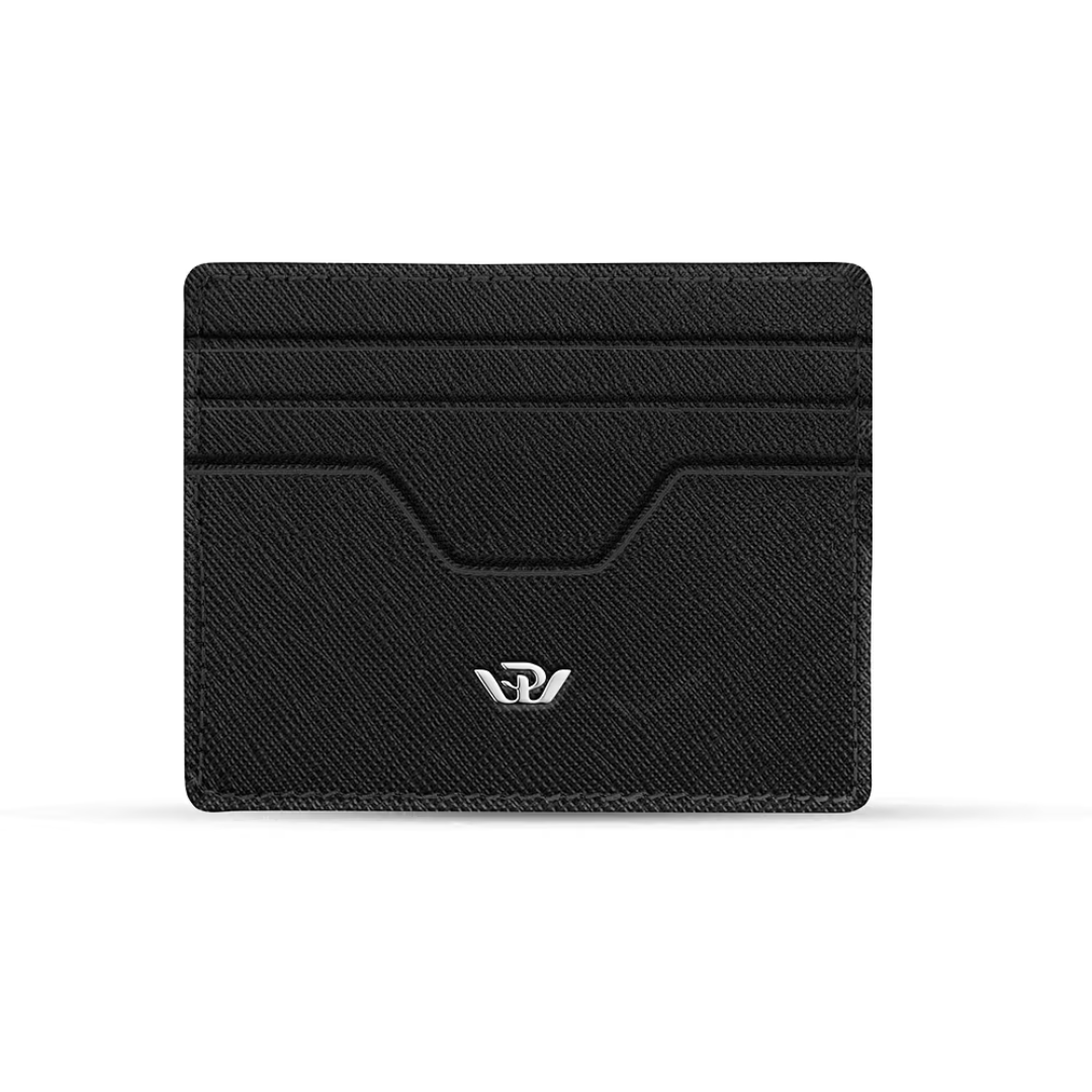 Philip Watch | Portacarte | SW82USS2302