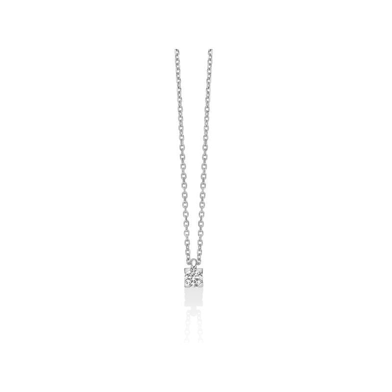 Diamanti | Collana | CLD4512-010