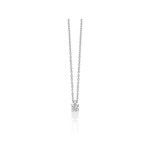 Diamanti | Collana | CLD4512-010P