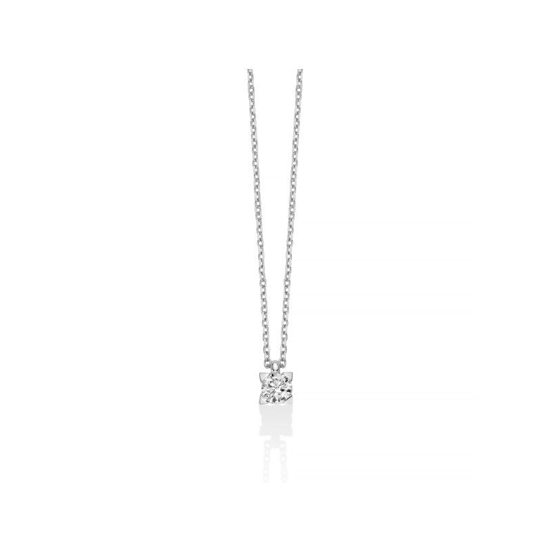 Diamanti | Collana | CLD4512-020