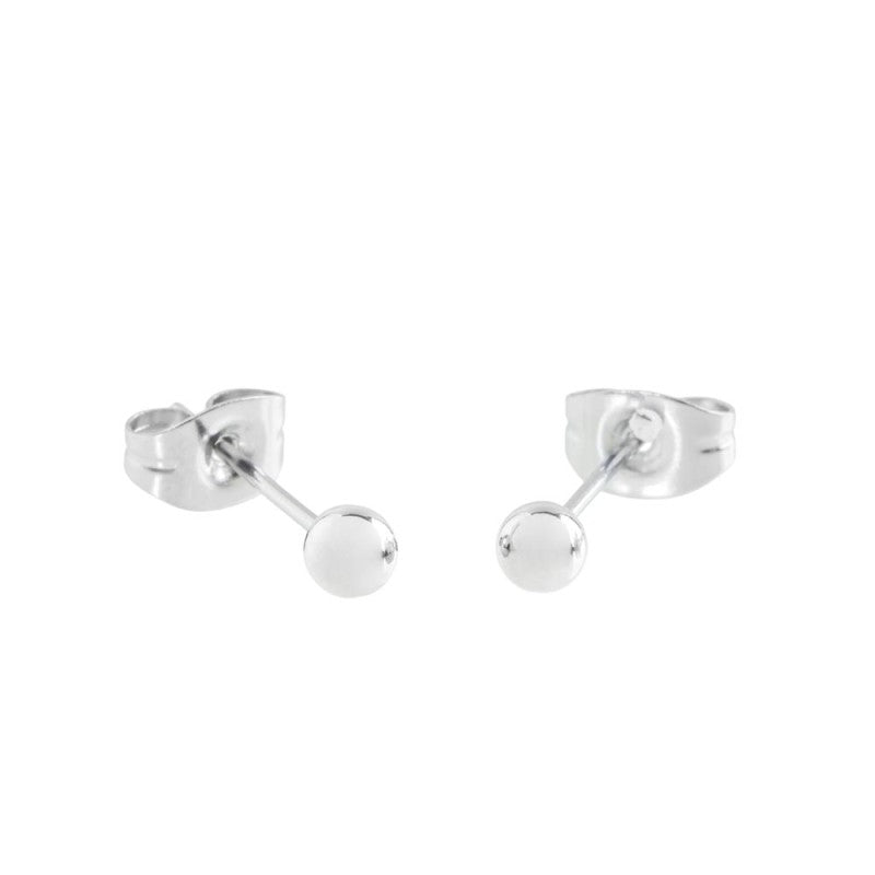 Icons | Orecchini | 5OR0040-4