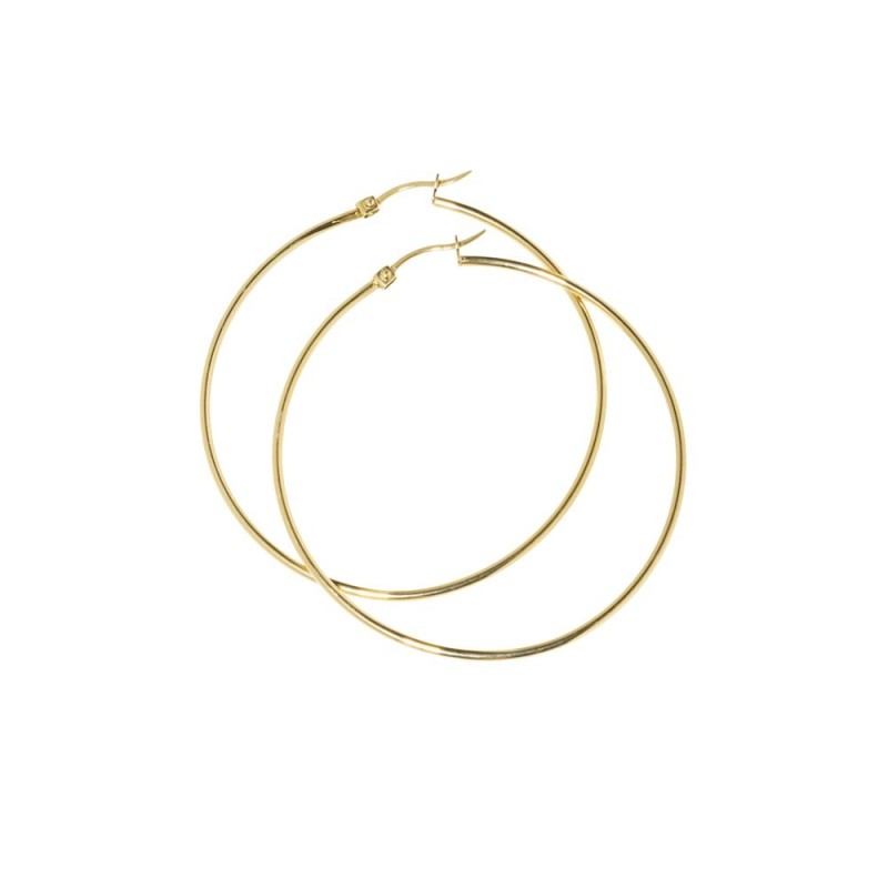 Woman | Orecchini | 2OR0031G