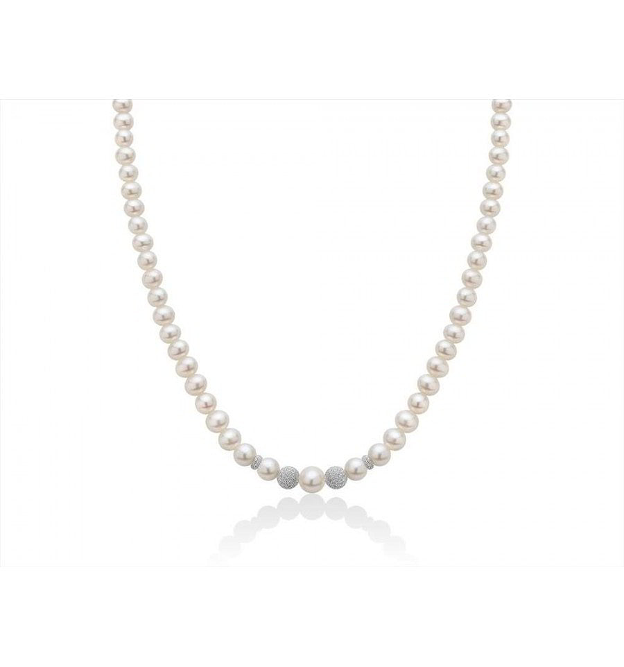 Perle | Collana | PCL4679V