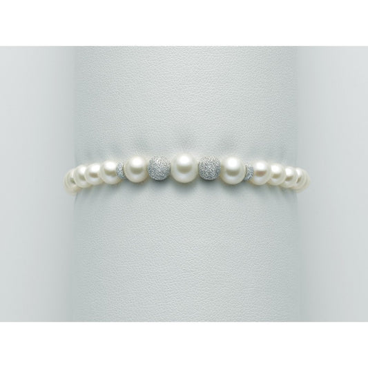 Perle | Bracciale | PBR1969V