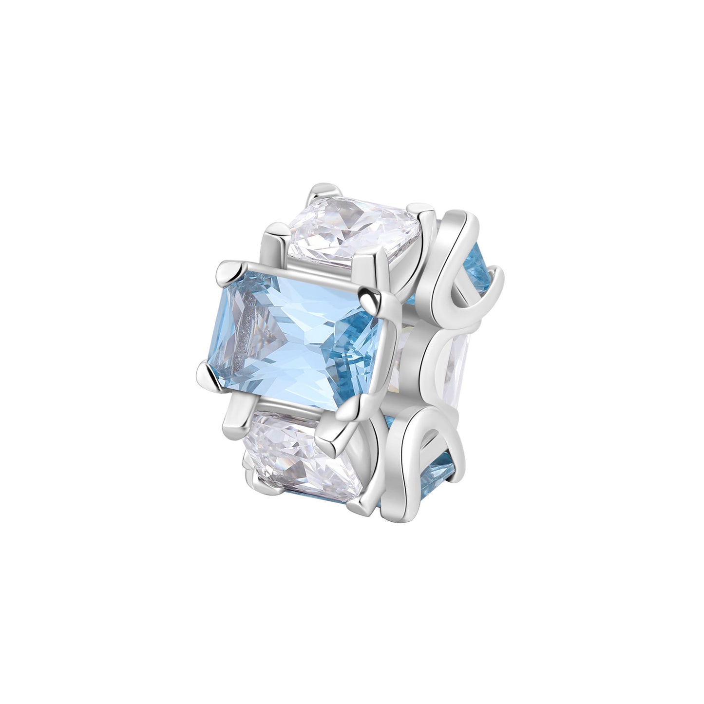 Fancy | Ciondolo | FCL02