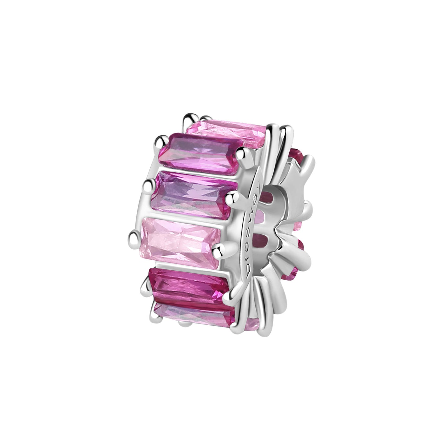 Fancy | Ciondolo | FVP03