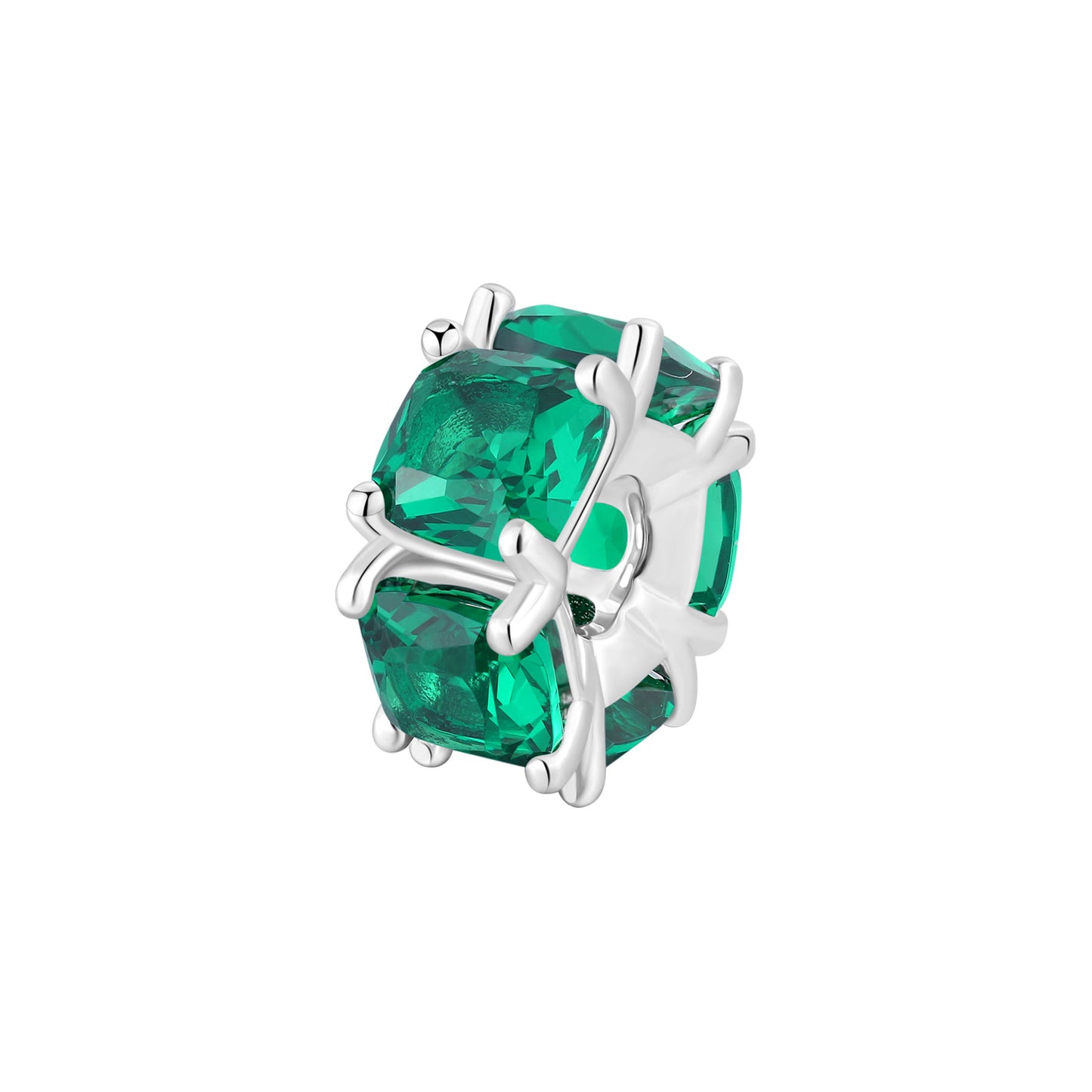 Fancy | Ciondolo | FLG03