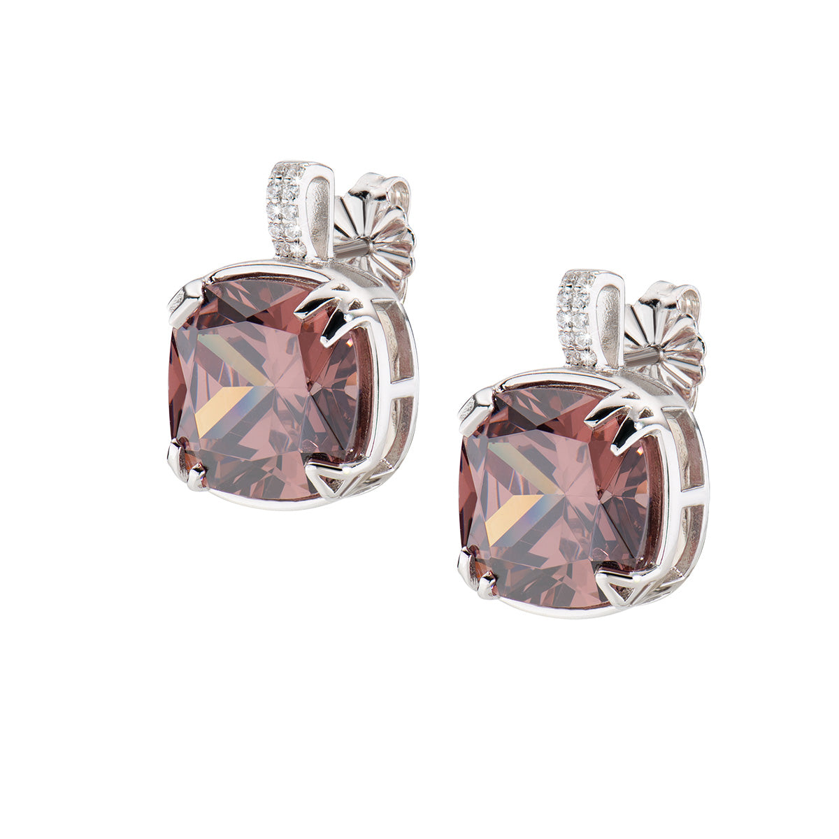 Cocktail | Orecchini | ECK1QUBBRBZ