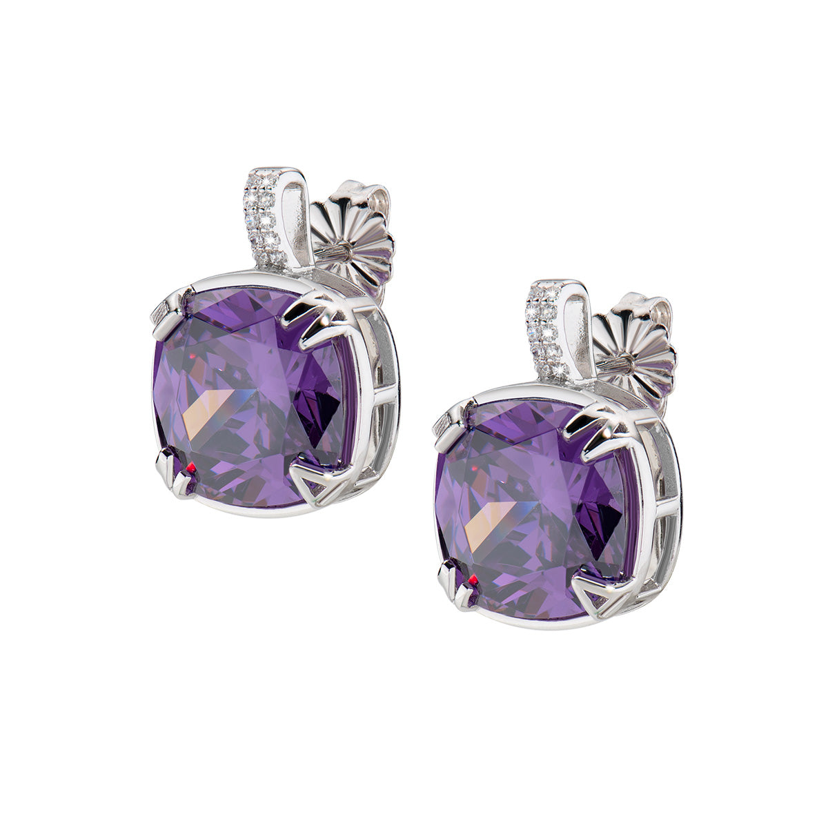 Cocktail | Orecchini | ECK1QUBVIBZ