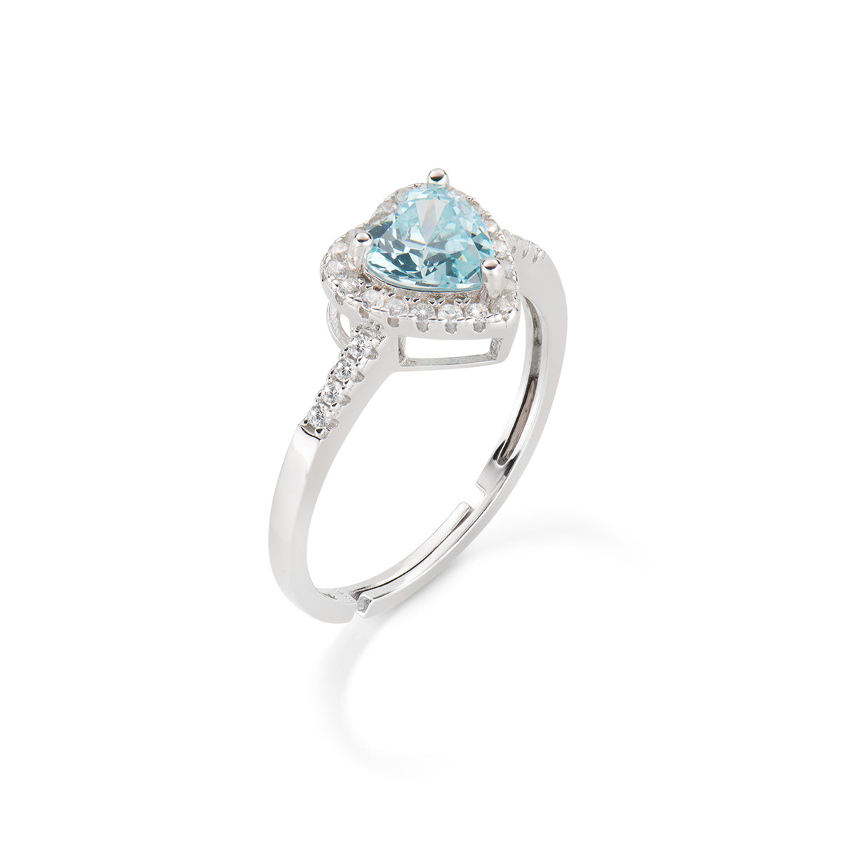 Titanic | Anello | ANTICBAZ3