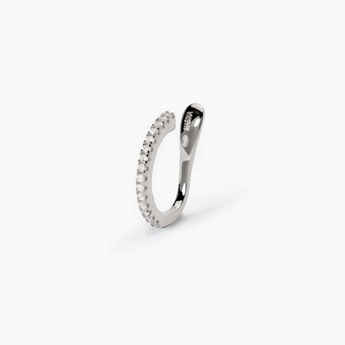 Mabina Donna | Orecchino | 563661