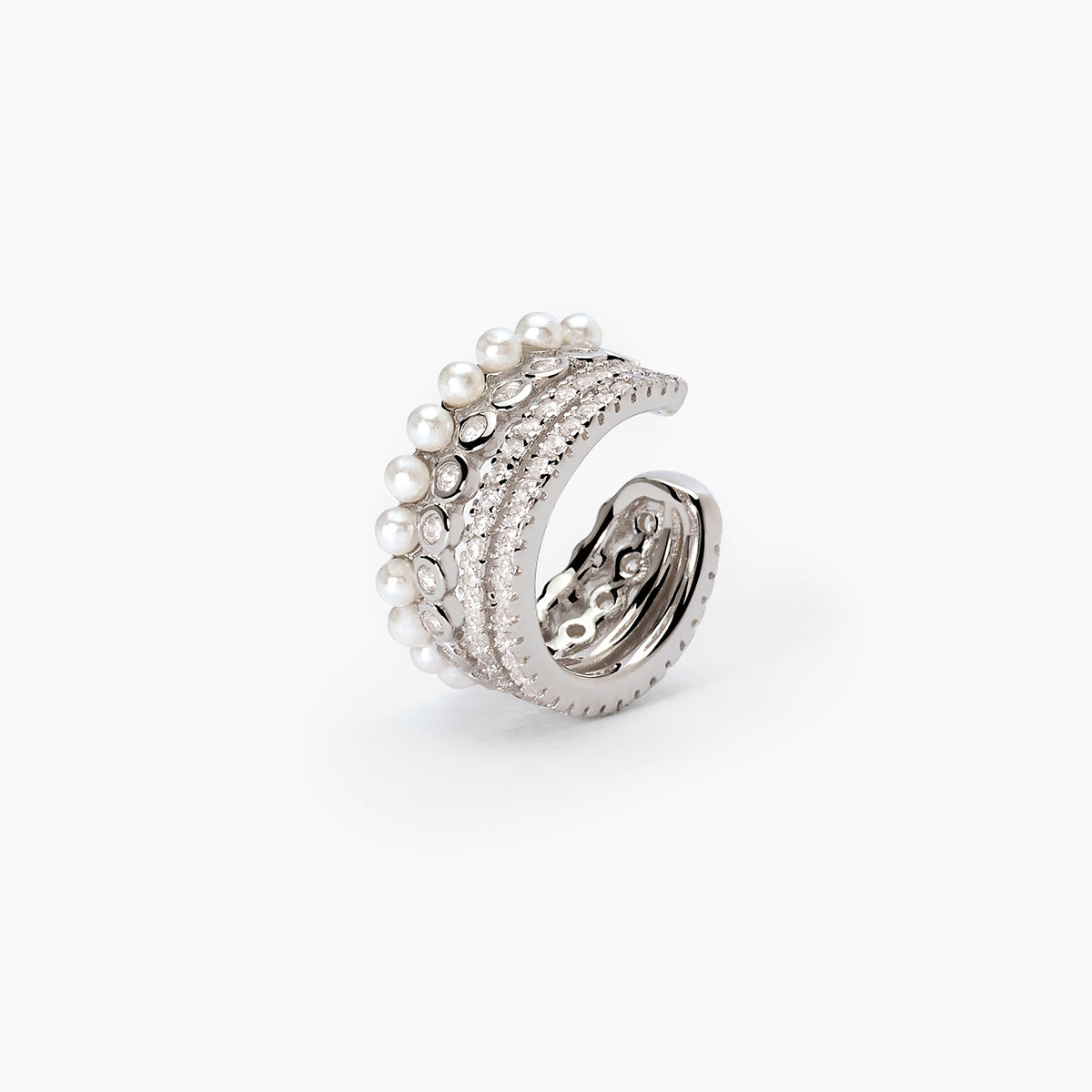 Mabina Donna | Orecchino | 563665