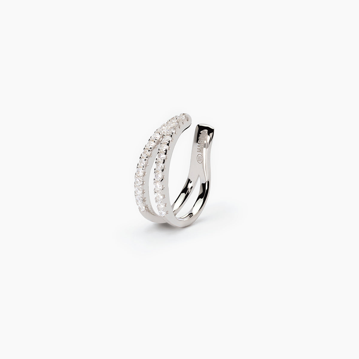 Mabina Donna | Orecchino | 563667