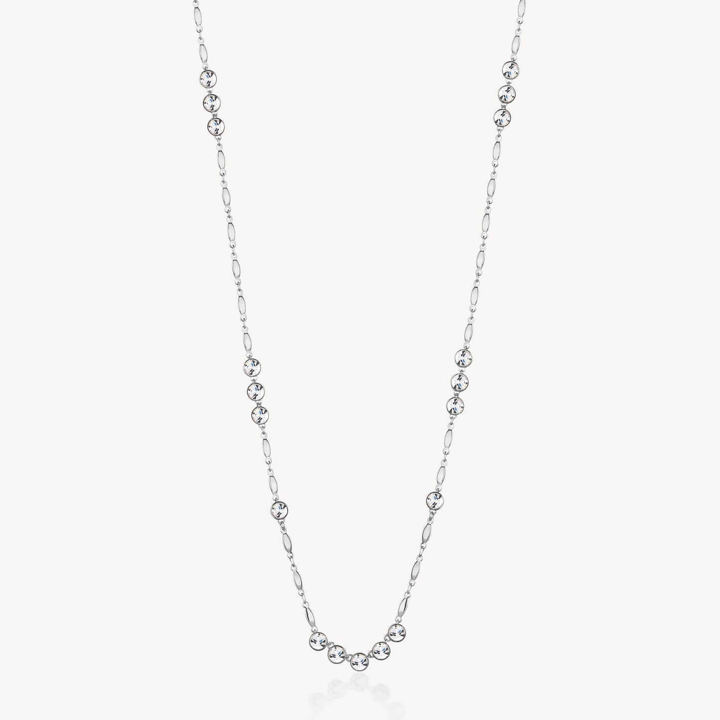 Affinity|Collana|BFF154