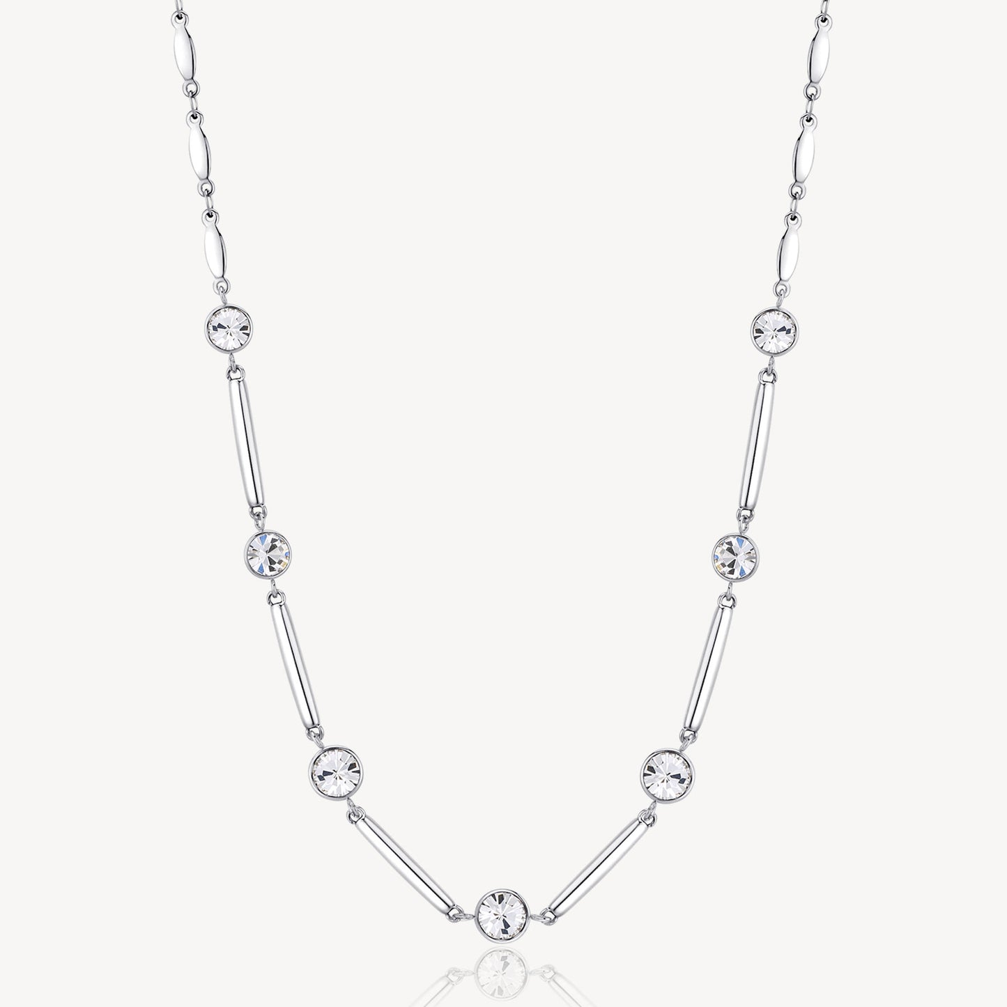 Affinity|Collana|BFF158
