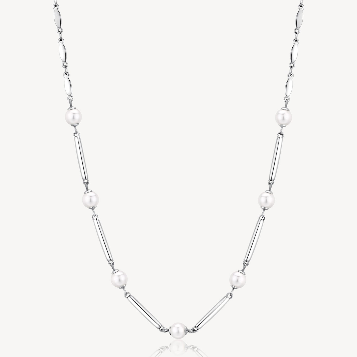 Affinity|Collana|BFF160