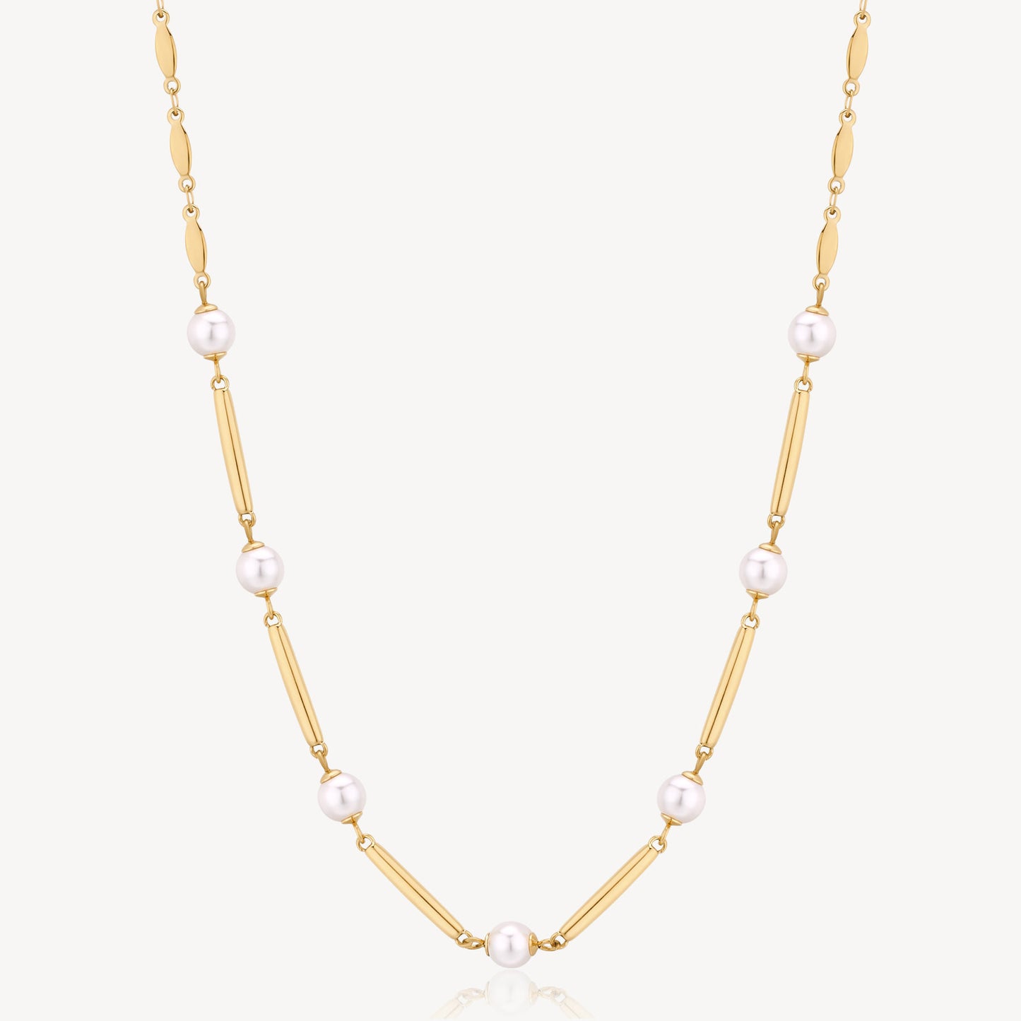 Affinity|Collana|BFF161