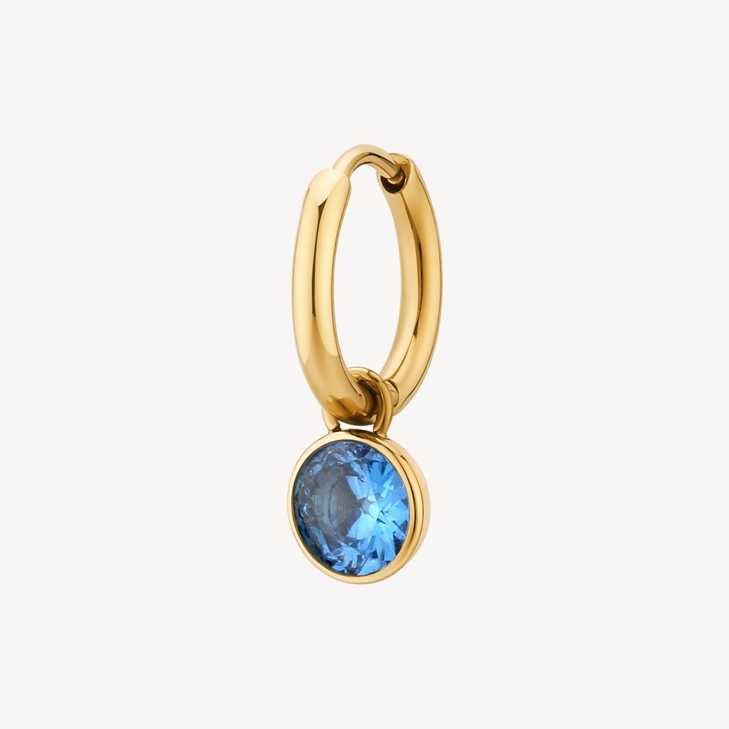 Chakra | Orecchino | BHKE130