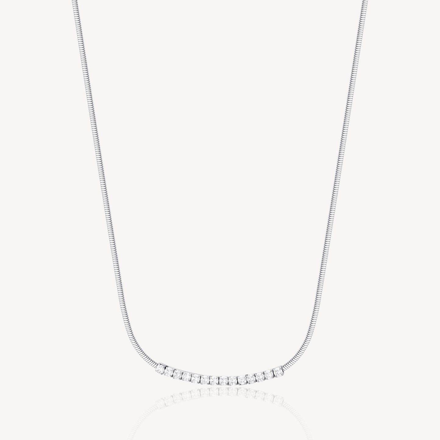 Desideri|Collana|BEIN006