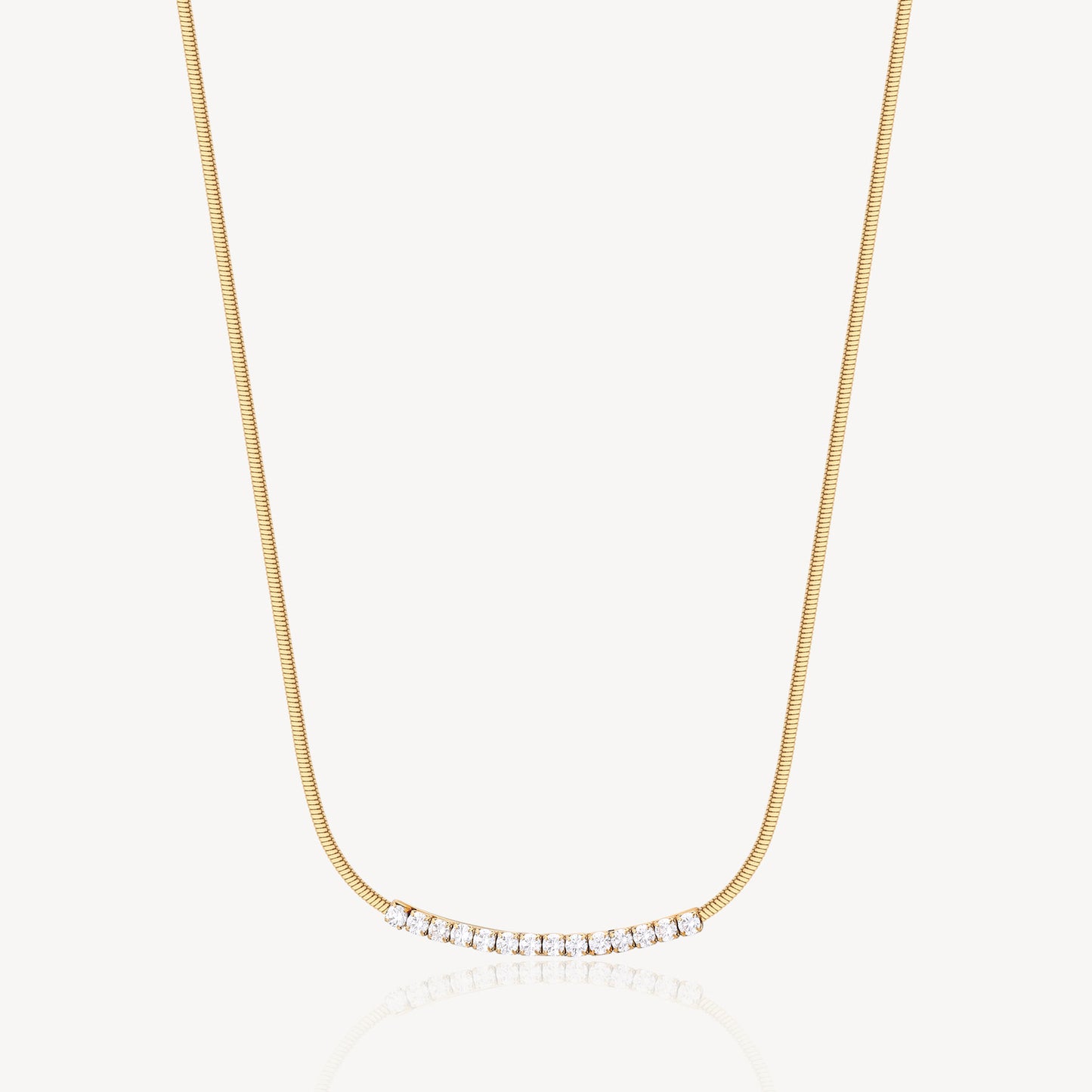 Desideri|Collana|BEIN007