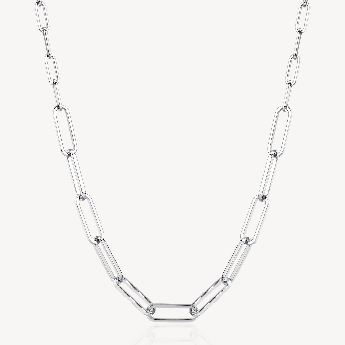 Emphasis|Collana|BEH01