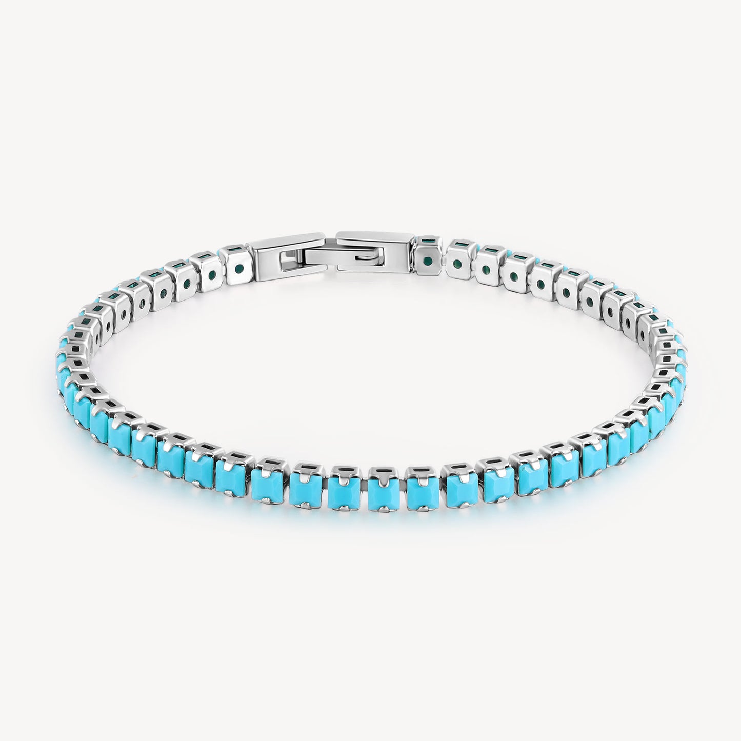 Avantgarde | Bracciale | BVD25