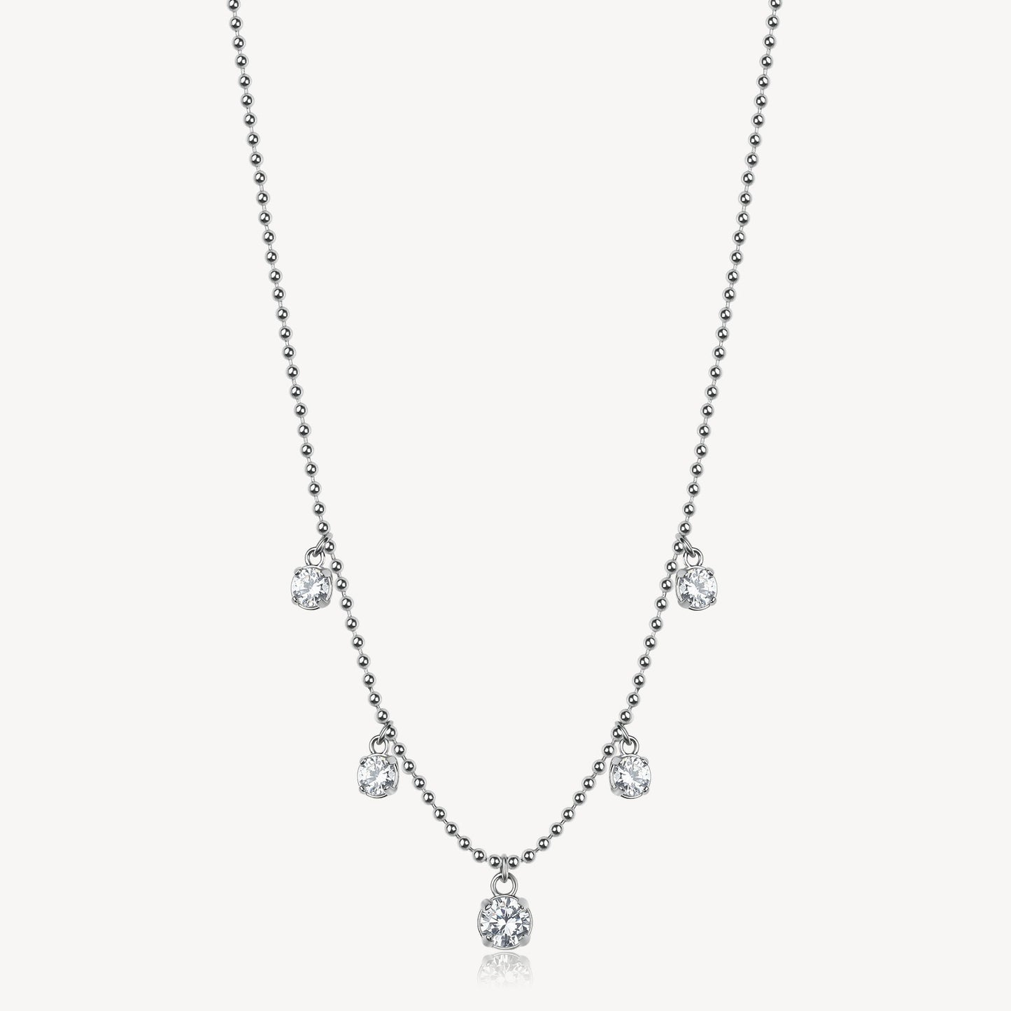 Desideri|Collana|BEIN012