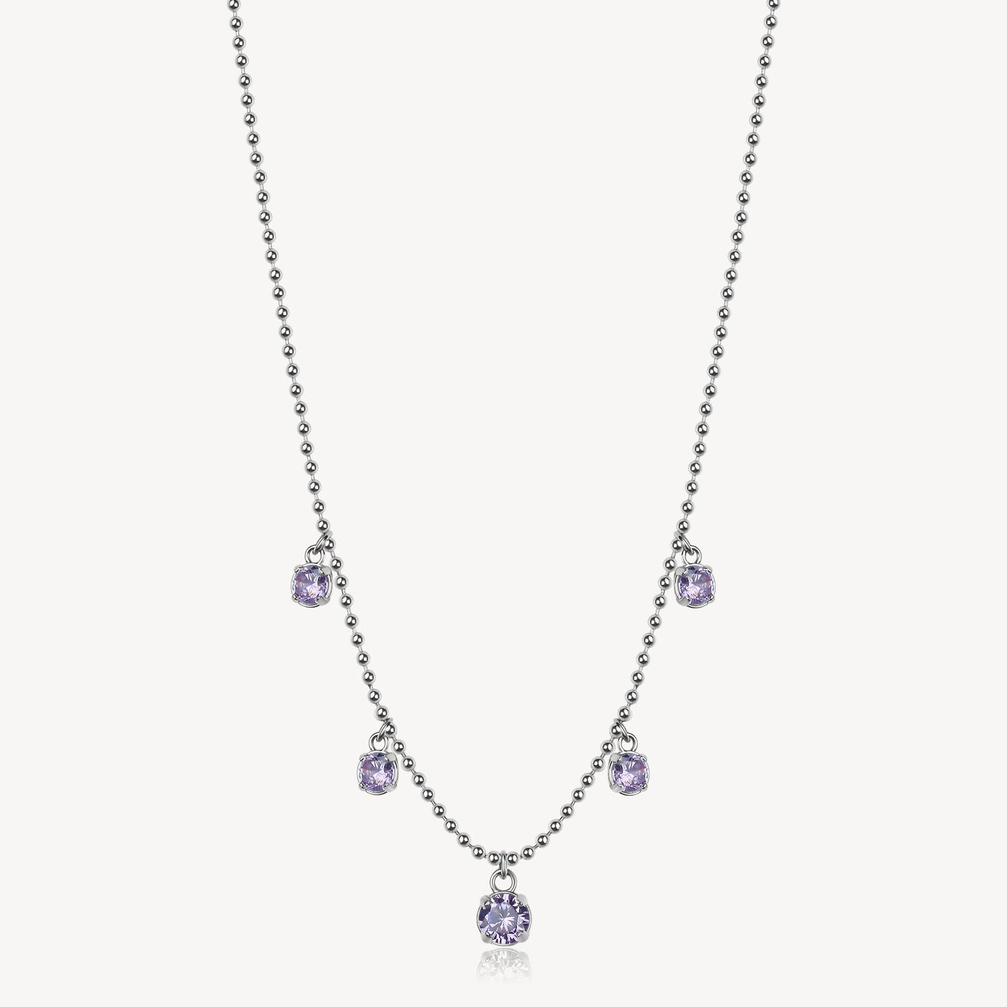 Desideri|Collana|BEIN013