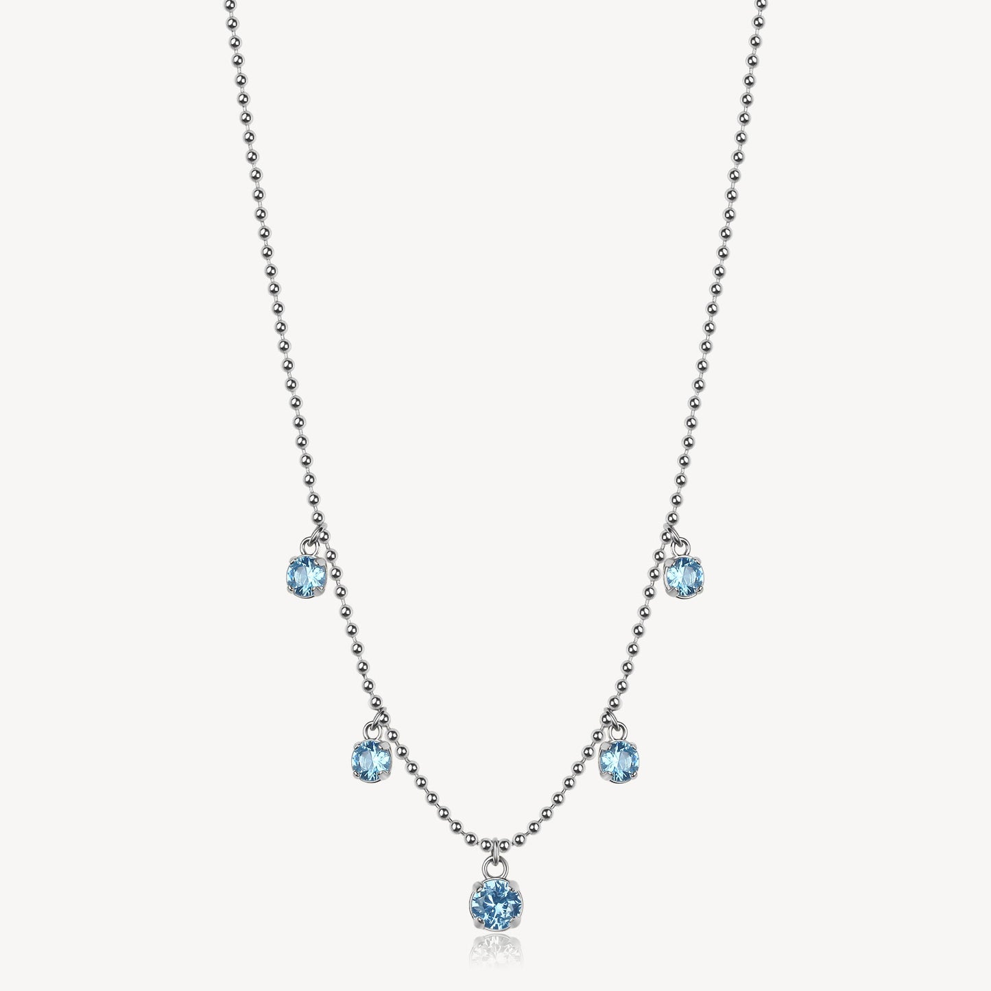 Desideri|Collana|BEIN014