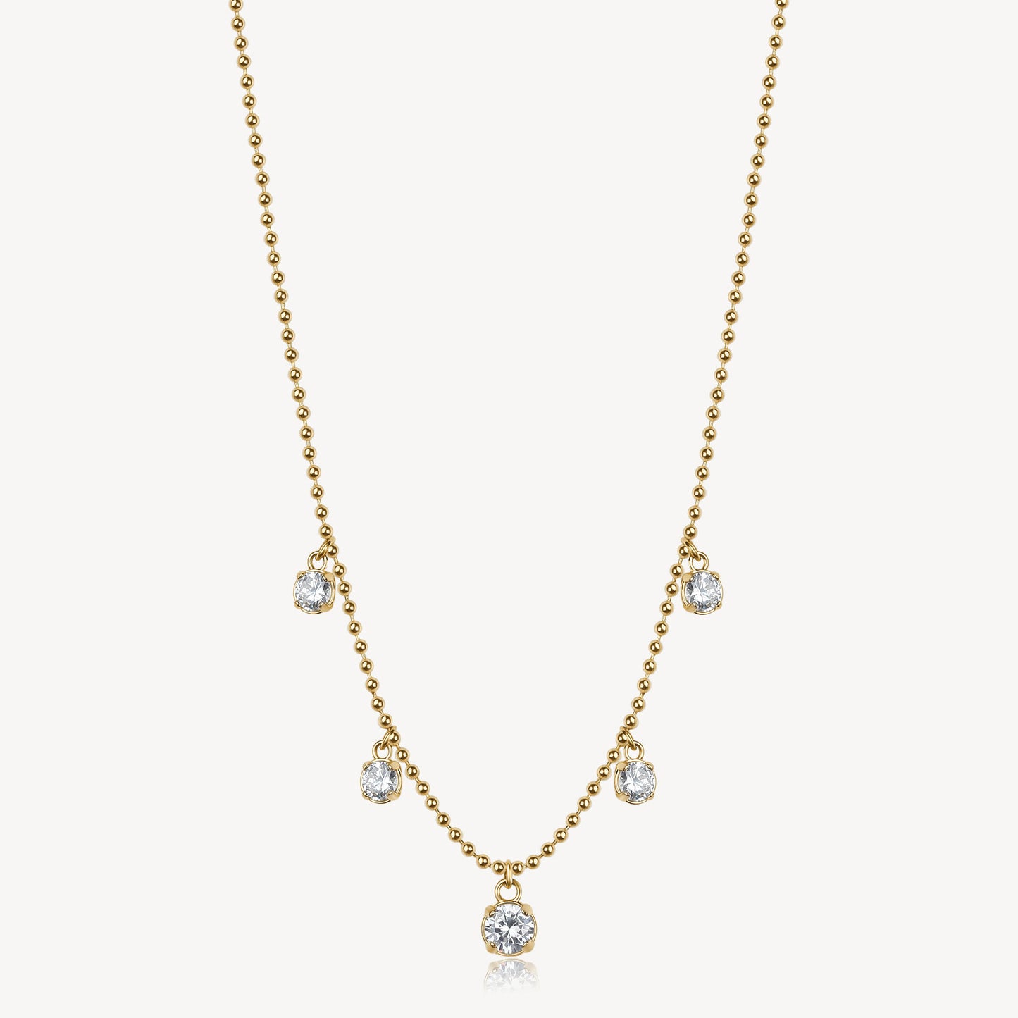 Desideri|Collana|BEIN015