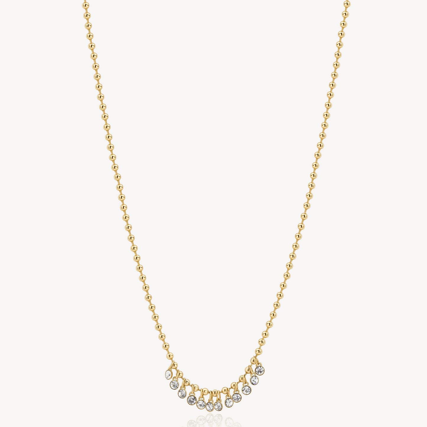 Symphonia|Collana|BYM150
