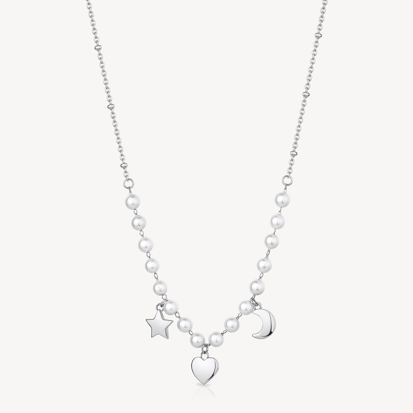 Chant|Collana|BAH79