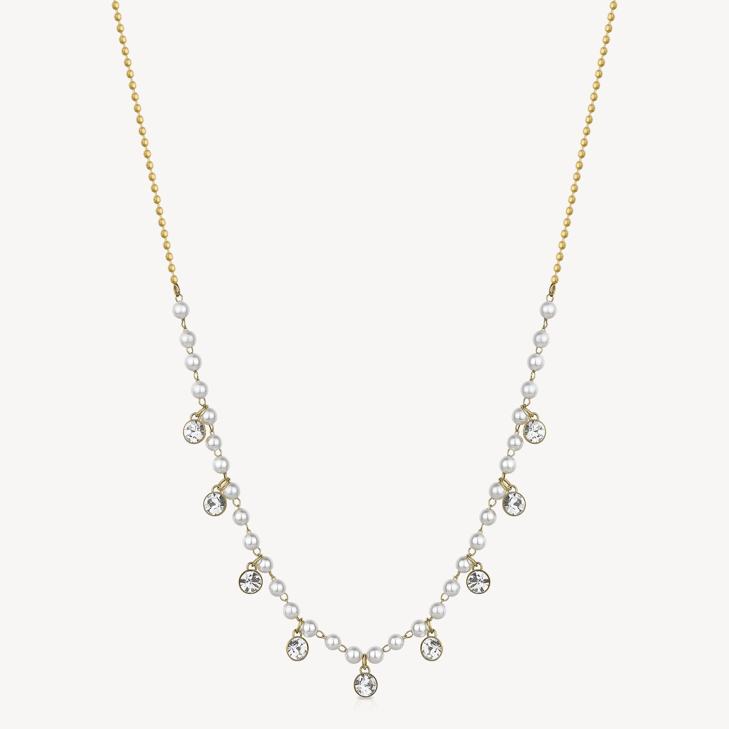 Chant|Collana|BAH84