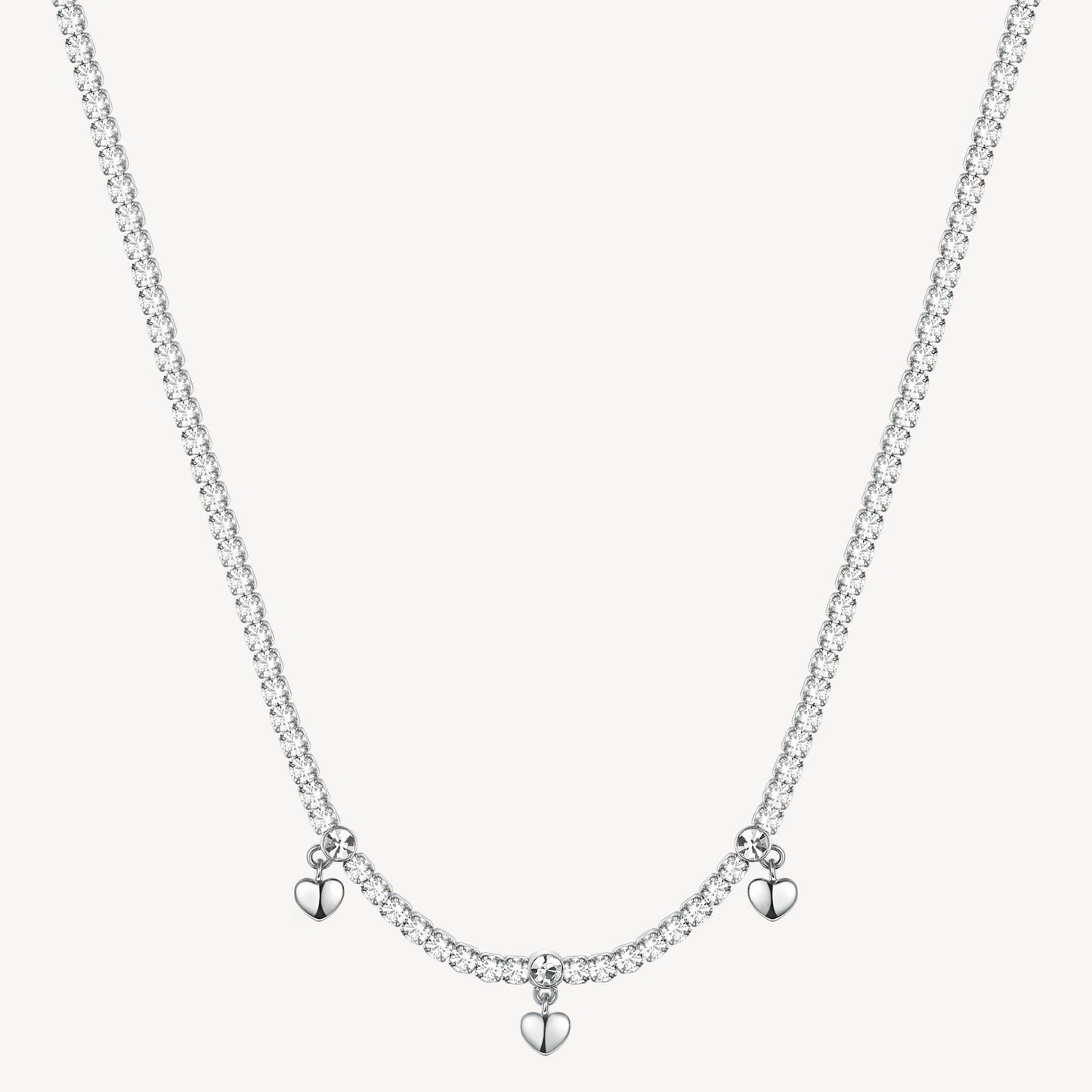 Desideri|Collana|BEIN002