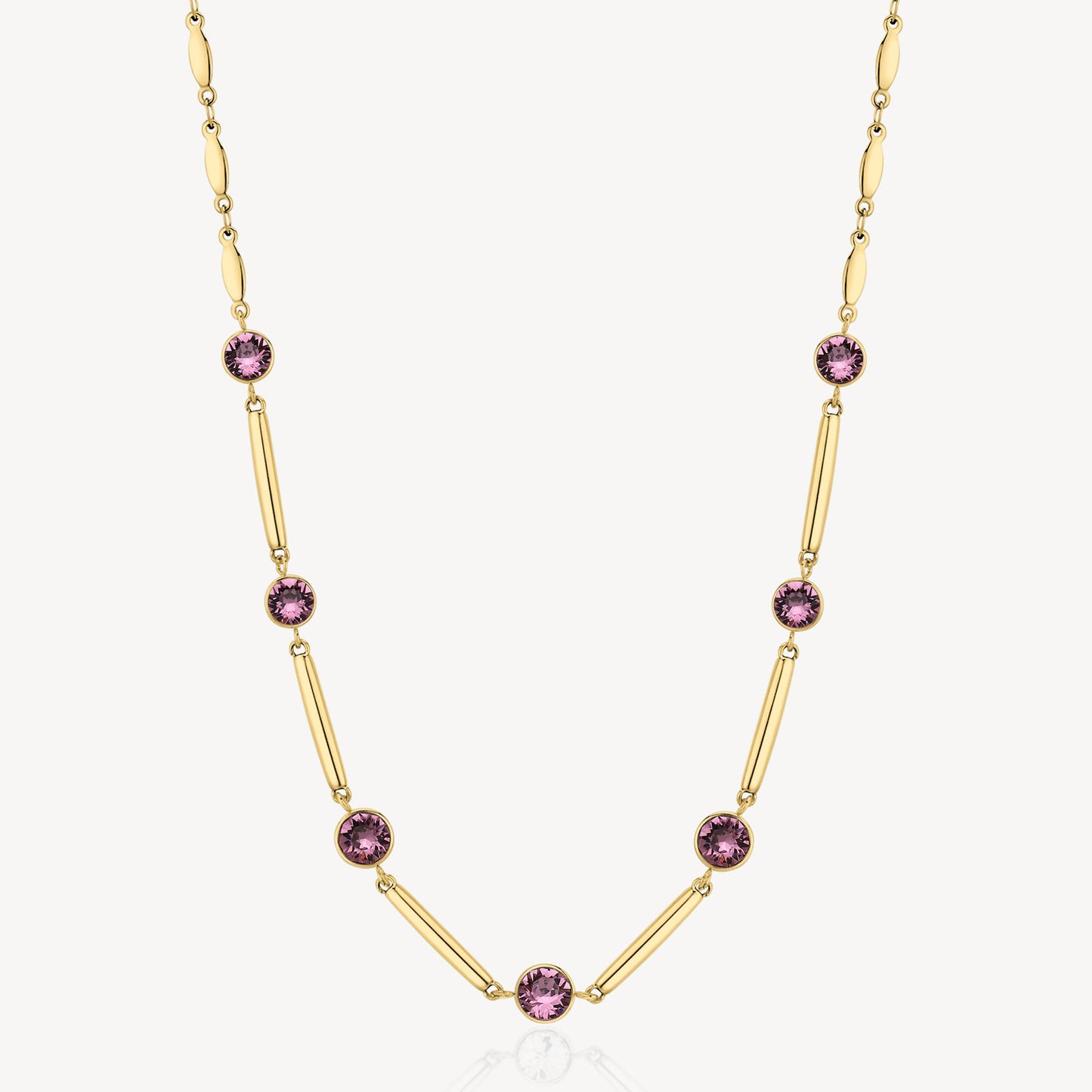 Affinity|Collana|BFF159