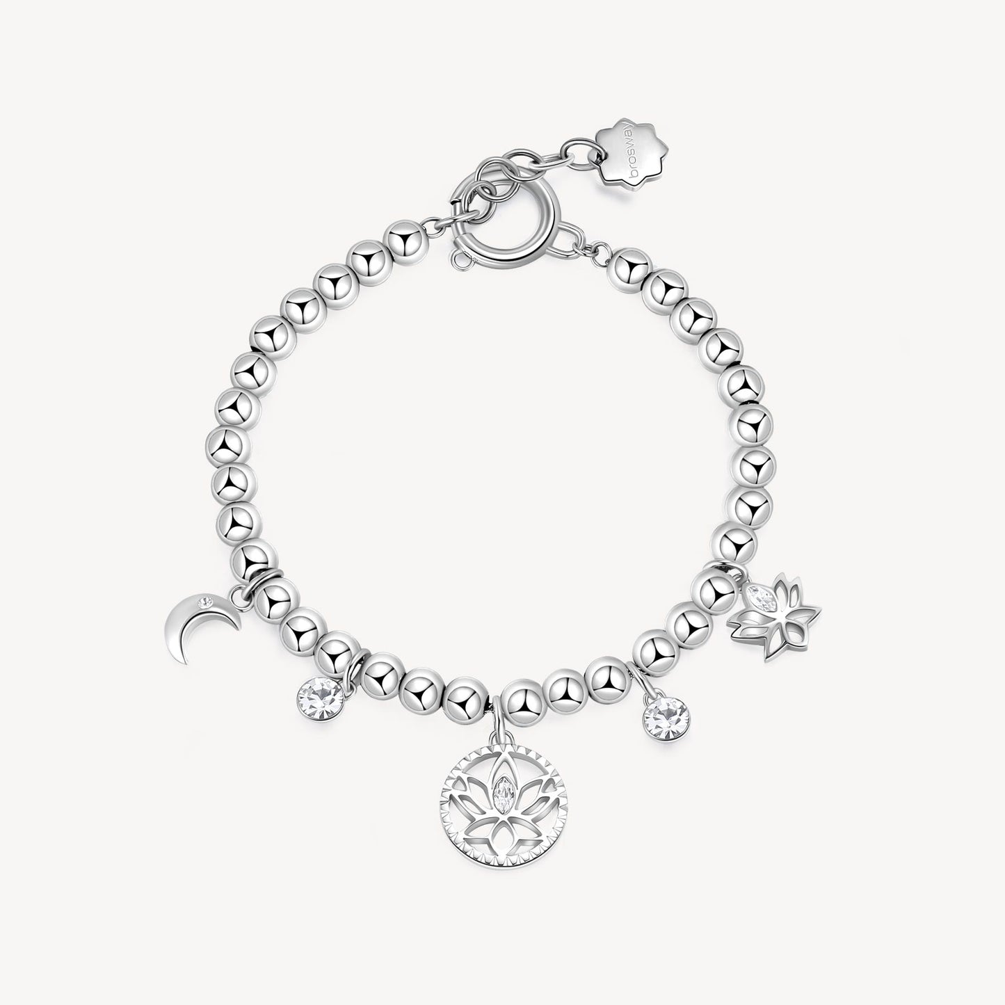 Chakra | Bracciale | BHKB115