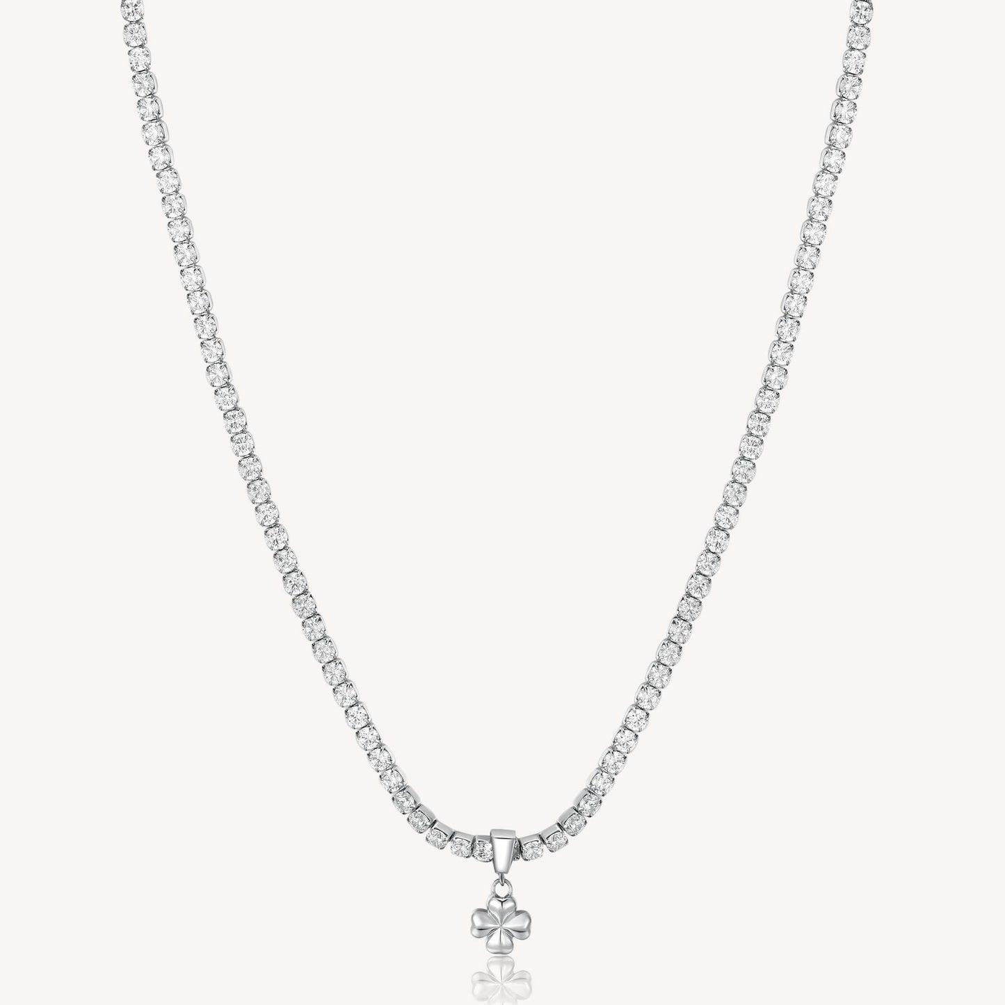 Desideri|Collana|BEIN001