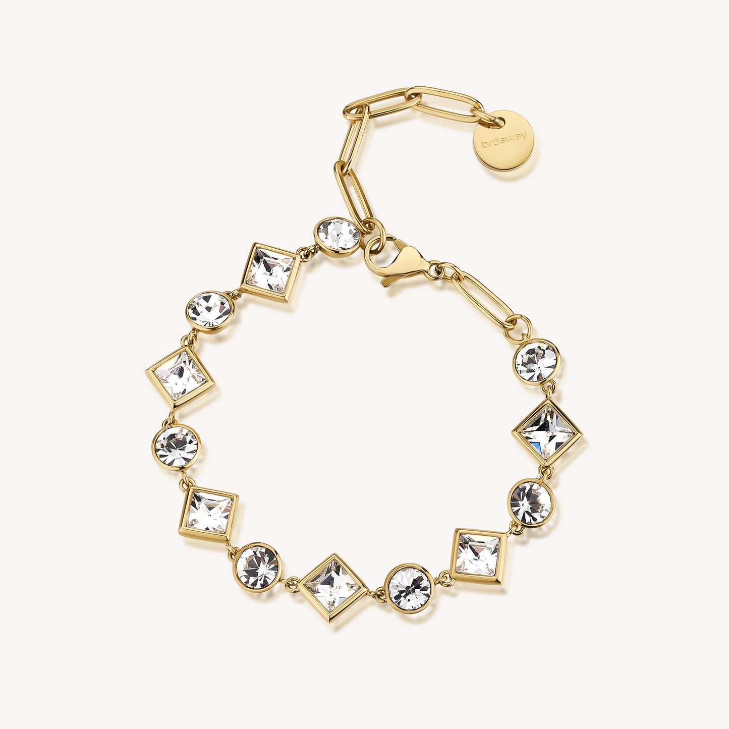 Emphasis|Bracciale|BEH16