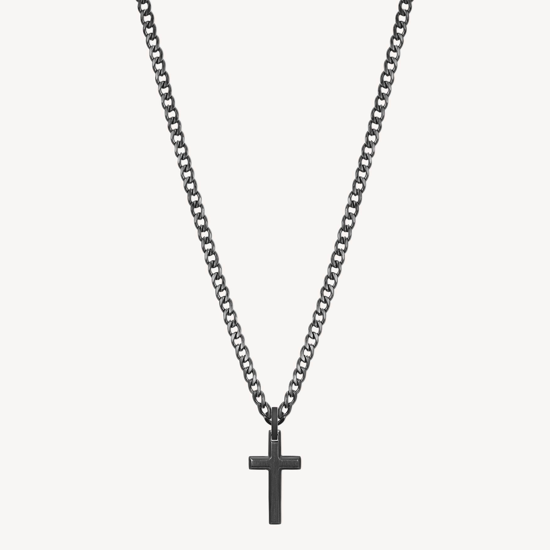 Ink | Collana | BIK20