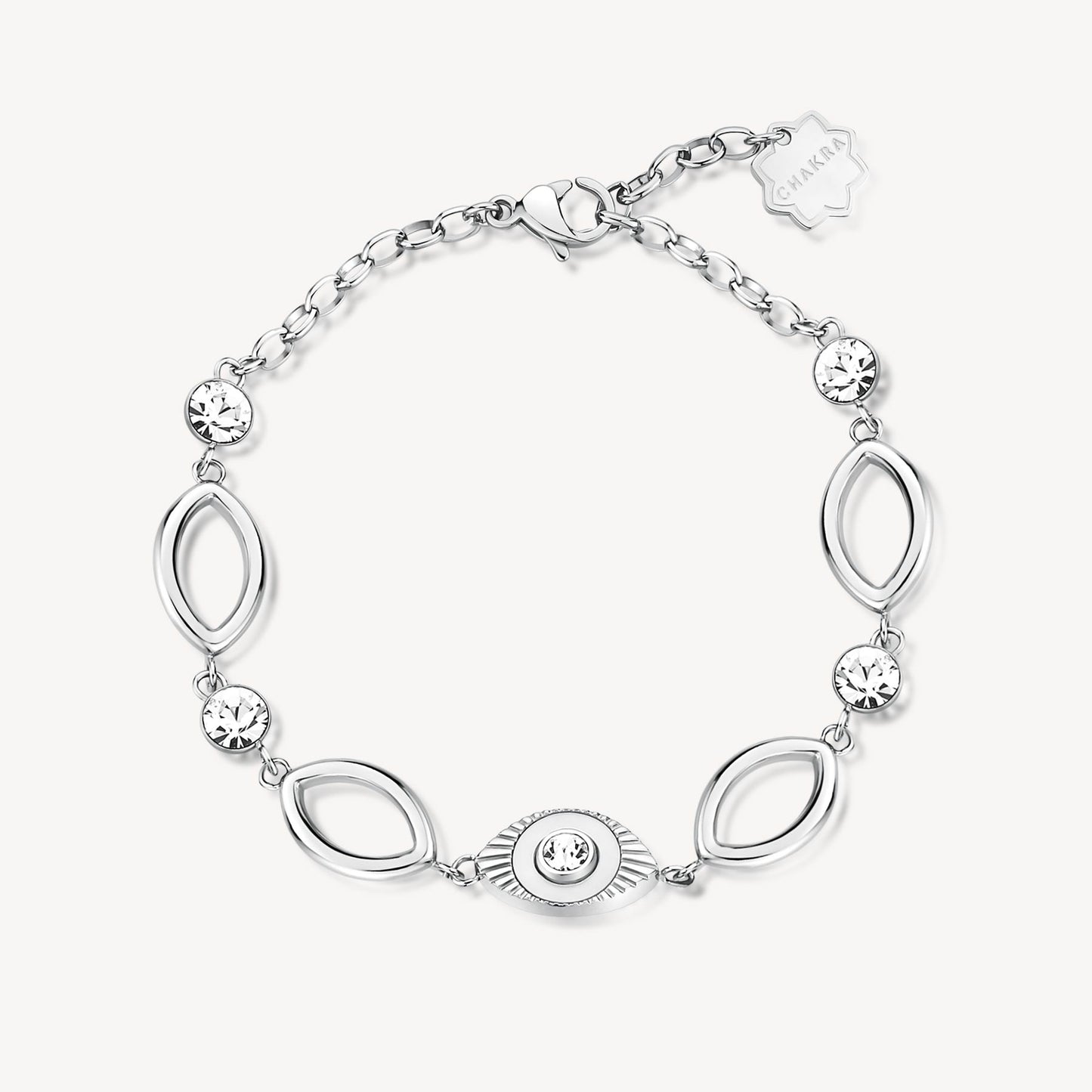 Chakra | Bracciale | BHKB125