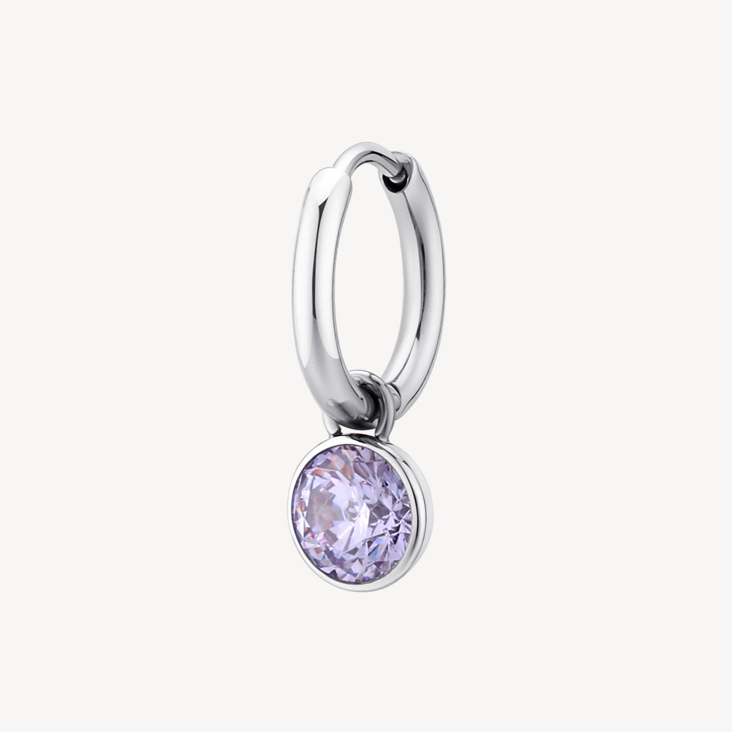 Chakra | Orecchino | BHKE126