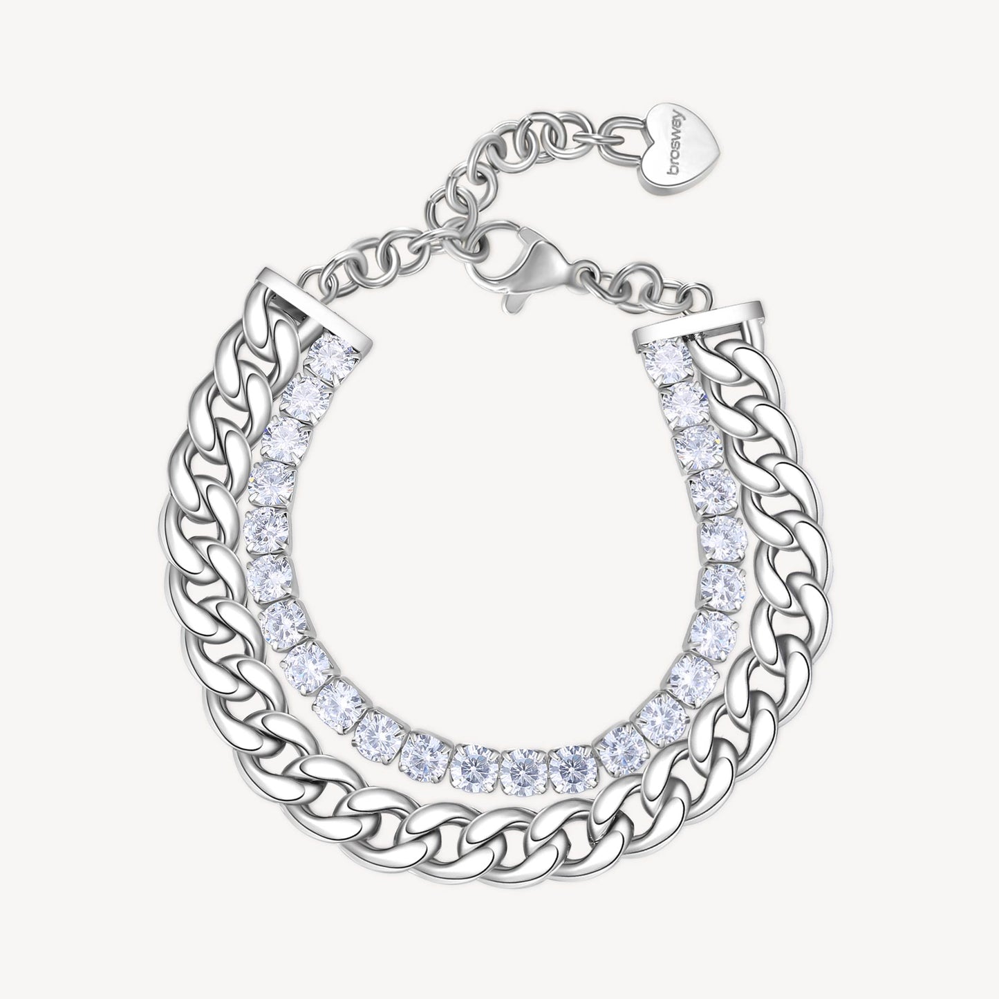 Desideri|Bracciale|BEI071