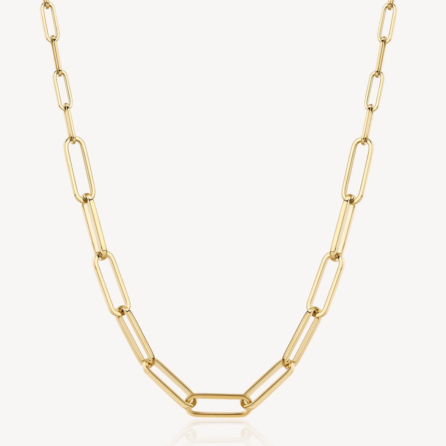 Emphasis|Collana|BEH02