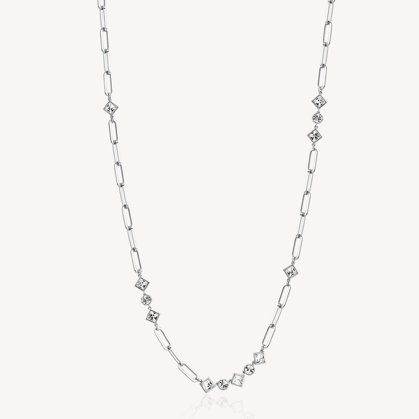 Emphasis|Collana|BEH03