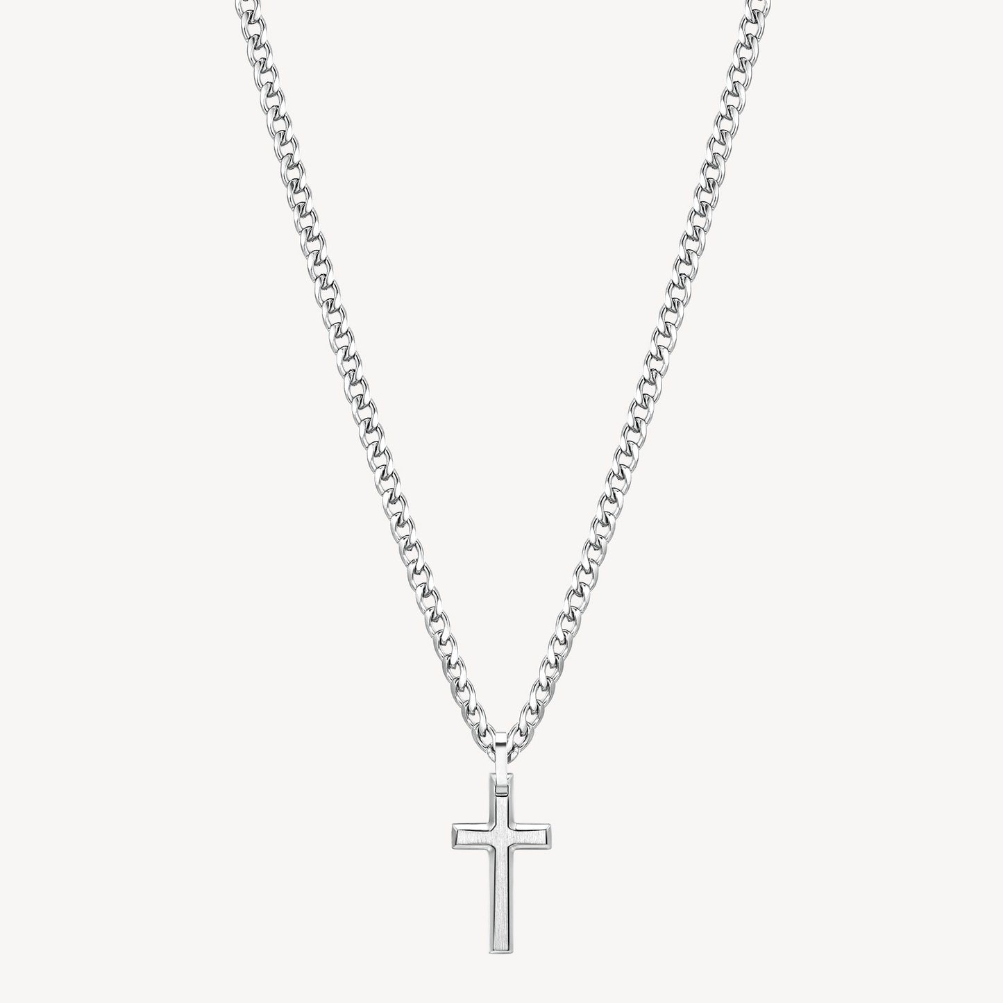 Ink | Collana | BIK10