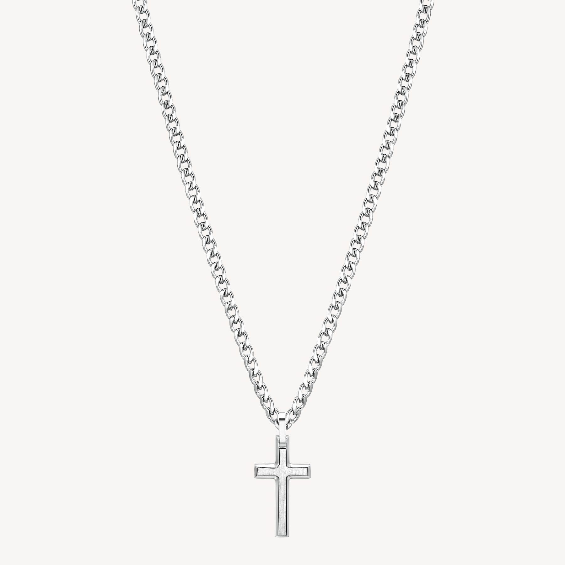 Ink | Collana | BIK10