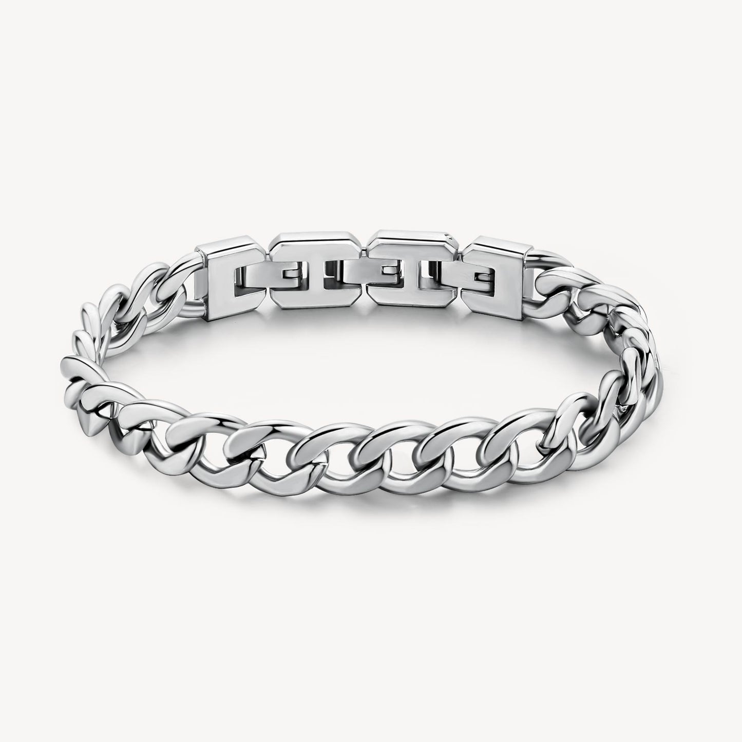 Ink | Bracciale | BIK96