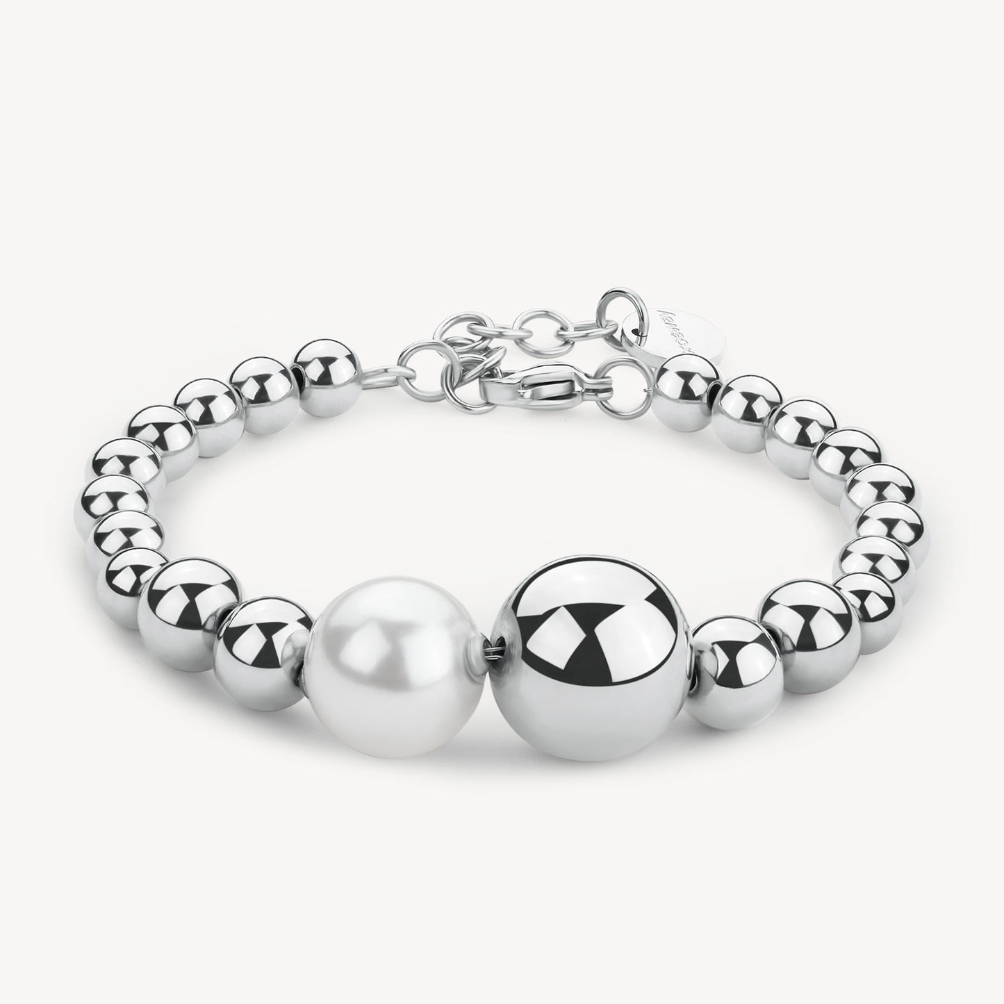 Essential | Anello | BNL126A