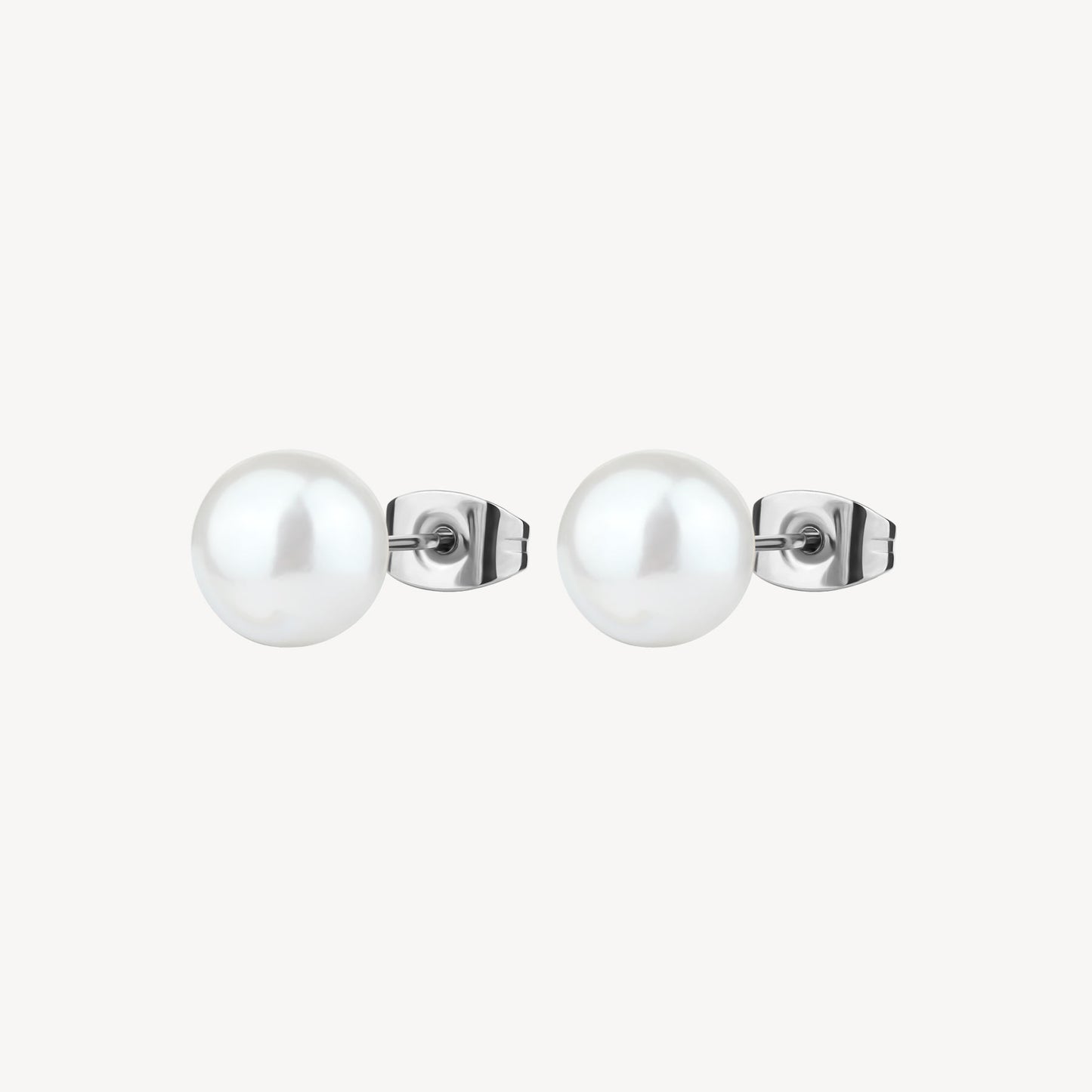 Perfect|Orecchini|BPC21